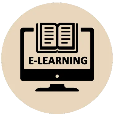 formations en e-learning